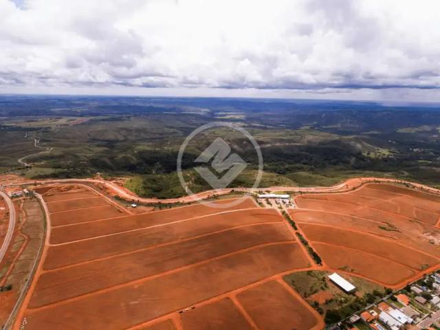 Terreno venda em Região Geográfica Imediata do Distrito Federal, Região Integrada de Desenvolvimento do Distrito Federal e Entorno