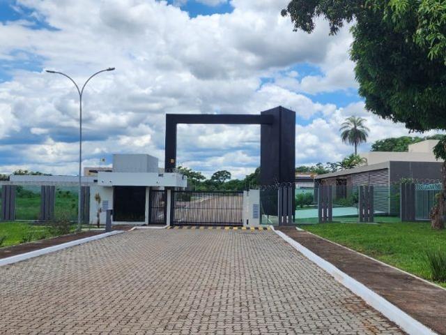 Terreno venda em Região Geográfica Imediata do Distrito Federal, Região Integrada de Desenvolvimento do Distrito Federal e Entorno
