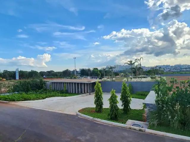 Terreno venda em Região Geográfica Imediata do Distrito Federal, Região Integrada de Desenvolvimento do Distrito Federal e Entorno