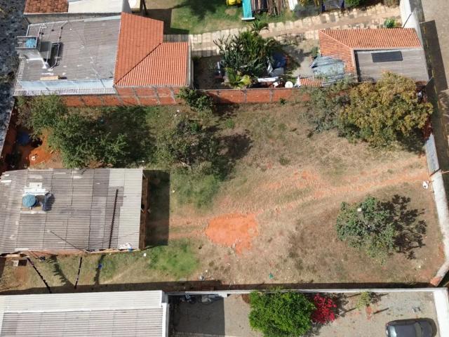Terreno venda em Região Geográfica Imediata do Distrito Federal, Região Integrada de Desenvolvimento do Distrito Federal e Entorno