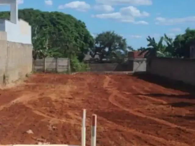 Terreno venda em Região Geográfica Imediata do Distrito Federal, Região Integrada de Desenvolvimento do Distrito Federal e Entorno