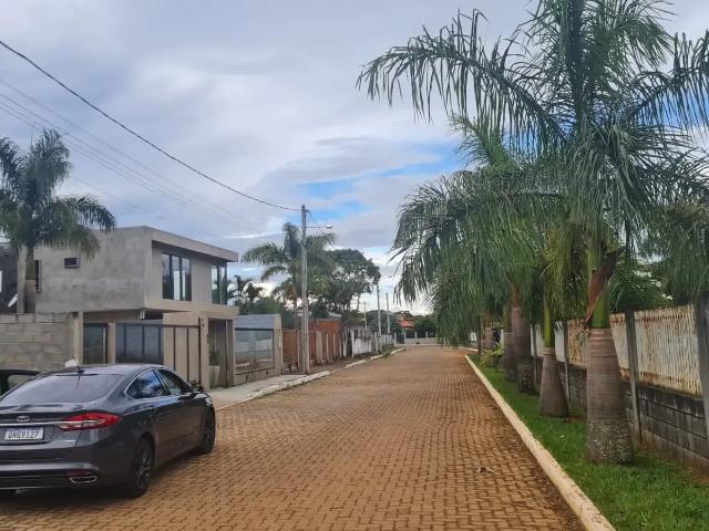Terreno venda em Gama, Região Geográfica Intermediária do Distrito Federal