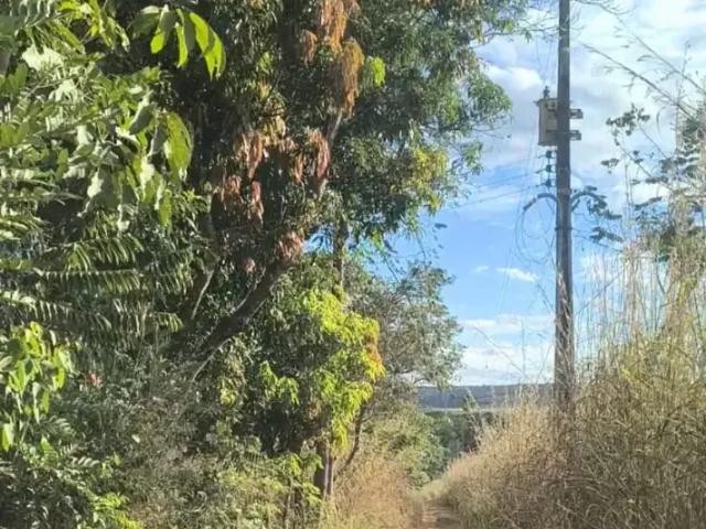 Terreno venda em Região Geográfica Imediata do Distrito Federal, Região Integrada de Desenvolvimento do Distrito Federal e Entorno