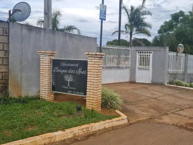 Terreno venda em Região Geográfica Imediata do Distrito Federal, Região Integrada de Desenvolvimento do Distrito Federal e Entorno