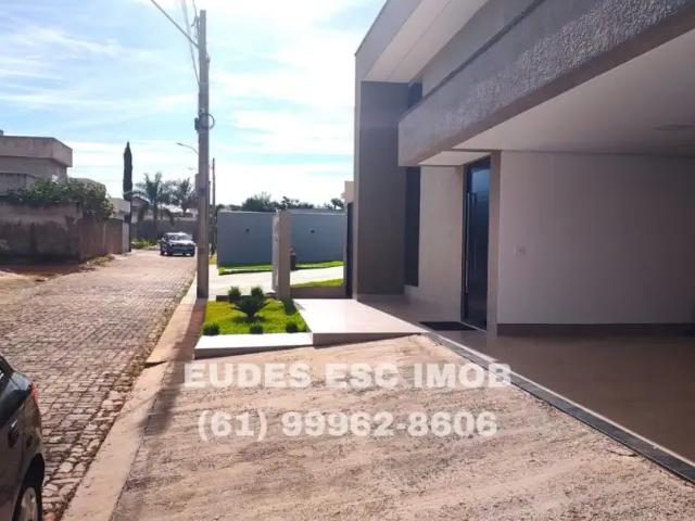 Terreno venda em Região Geográfica Imediata do Distrito Federal, Região Integrada de Desenvolvimento do Distrito Federal e Entorno