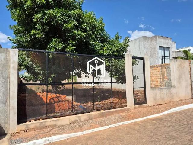 Terreno venda em Região Geográfica Imediata do Distrito Federal, Região Integrada de Desenvolvimento do Distrito Federal e Entorno