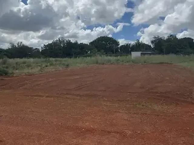 Terreno venda em Região Geográfica Imediata do Distrito Federal, Região Integrada de Desenvolvimento do Distrito Federal e Entorno
