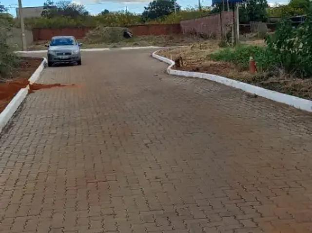 Terreno venda em Gama, Região Geográfica Intermediária do Distrito Federal