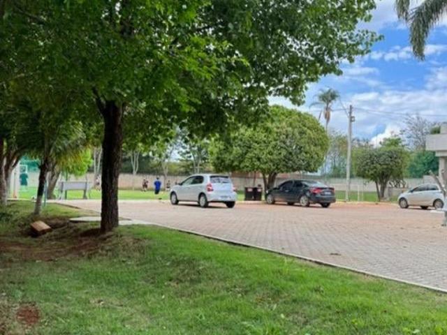 Terreno venda em Setor Norte, Gama