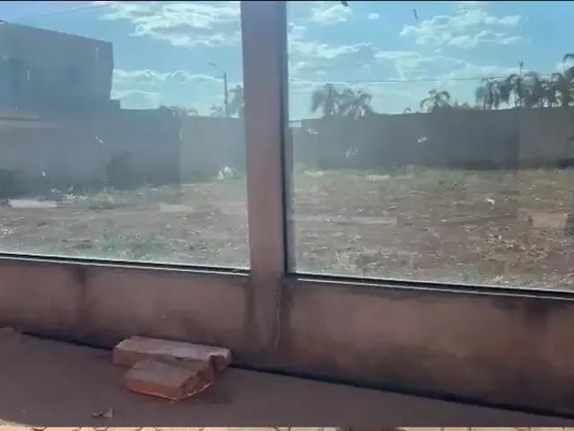 Terreno venda em Região Geográfica Imediata do Distrito Federal, Região Integrada de Desenvolvimento do Distrito Federal e Entorno