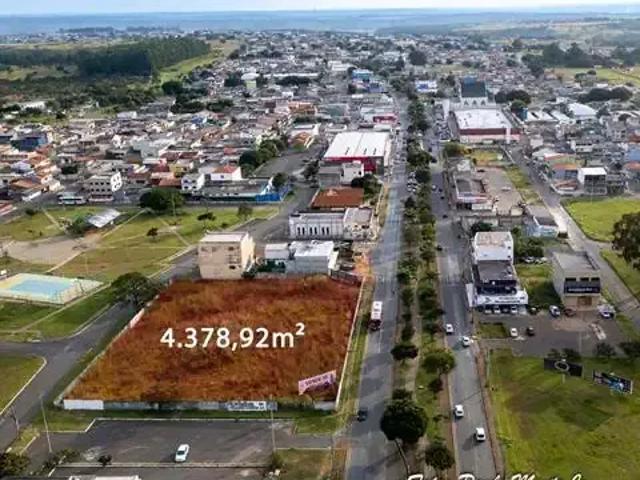 Terreno venda em Região Geográfica Imediata do Distrito Federal, Região Integrada de Desenvolvimento do Distrito Federal e Entorno