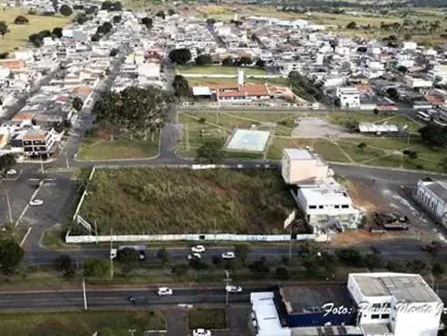 Terreno venda em Região Geográfica Imediata do Distrito Federal, Região Integrada de Desenvolvimento do Distrito Federal e Entorno