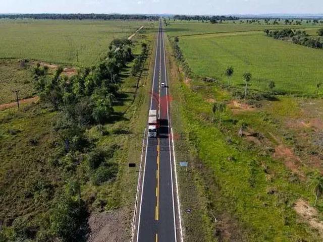 Terreno venda em Região Geográfica Imediata do Distrito Federal, Região Integrada de Desenvolvimento do Distrito Federal e Entorno