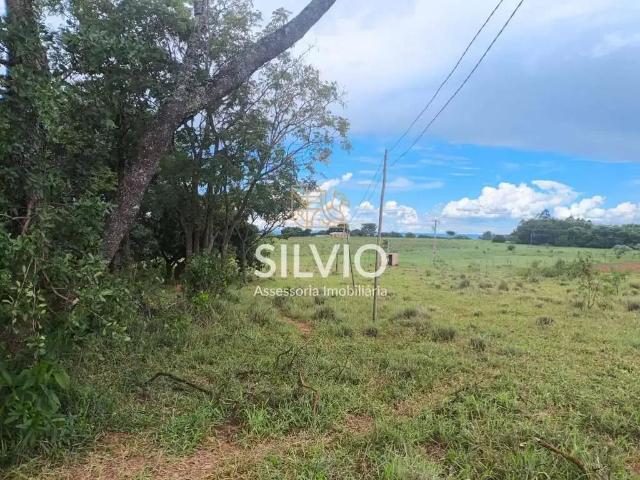 Terreno venda em Região Geográfica Imediata do Distrito Federal, Região Integrada de Desenvolvimento do Distrito Federal e Entorno