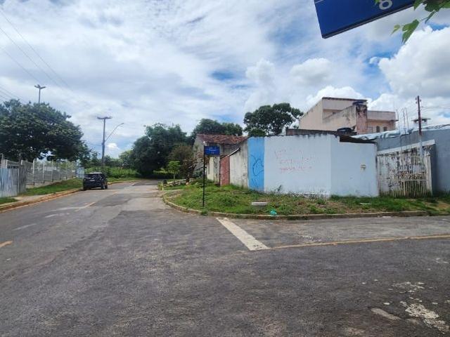 Terreno venda em Região Geográfica Imediata do Distrito Federal, Região Integrada de Desenvolvimento do Distrito Federal e Entorno