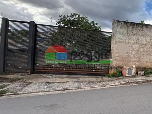 Terreno venda em Região Geográfica Imediata do Distrito Federal, Região Integrada de Desenvolvimento do Distrito Federal e Entorno