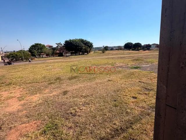 Terreno venda em Região Geográfica Imediata do Distrito Federal, Região Integrada de Desenvolvimento do Distrito Federal e Entorno