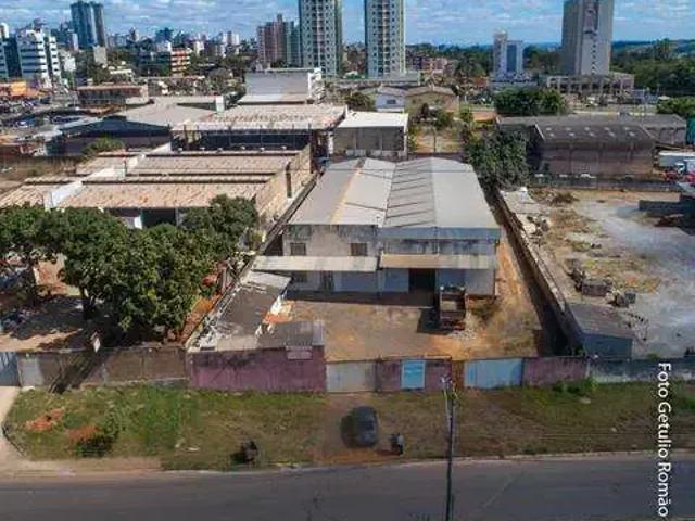 Terreno venda em Região Geográfica Imediata do Distrito Federal, Região Integrada de Desenvolvimento do Distrito Federal e Entorno