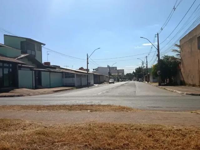 Terreno venda em Região Geográfica Imediata do Distrito Federal, Região Integrada de Desenvolvimento do Distrito Federal e Entorno