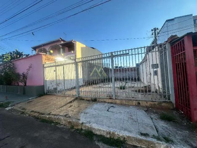 Terreno venda em Região Geográfica Imediata do Distrito Federal, Região Integrada de Desenvolvimento do Distrito Federal e Entorno