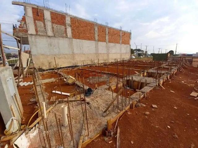 Terreno venda em Região Geográfica Imediata do Distrito Federal, Região Integrada de Desenvolvimento do Distrito Federal e Entorno