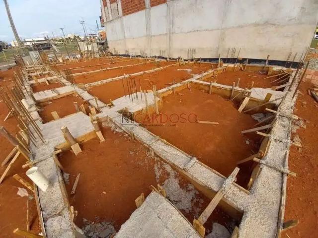 Terreno venda em Região Geográfica Imediata do Distrito Federal, Região Integrada de Desenvolvimento do Distrito Federal e Entorno