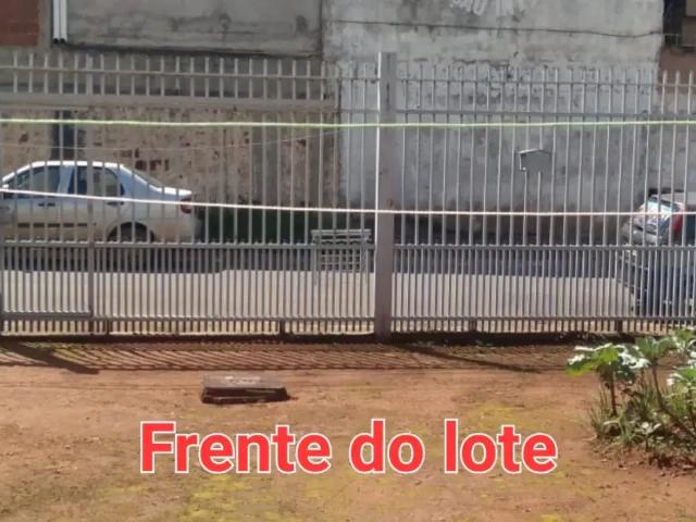 Terreno venda em Região Geográfica Imediata do Distrito Federal, Região Integrada de Desenvolvimento do Distrito Federal e Entorno