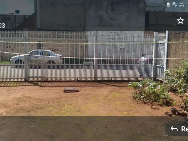 Terreno venda em Região Geográfica Imediata do Distrito Federal, Região Integrada de Desenvolvimento do Distrito Federal e Entorno