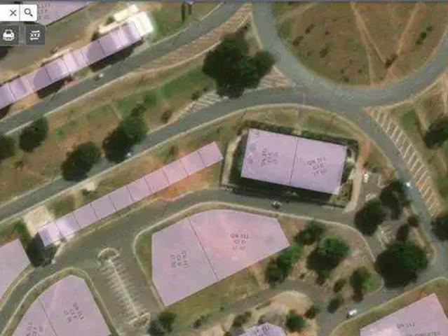 Terreno venda em Região Geográfica Imediata do Distrito Federal, Região Integrada de Desenvolvimento do Distrito Federal e Entorno