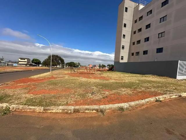 Terreno venda em Região Geográfica Imediata do Distrito Federal, Região Integrada de Desenvolvimento do Distrito Federal e Entorno