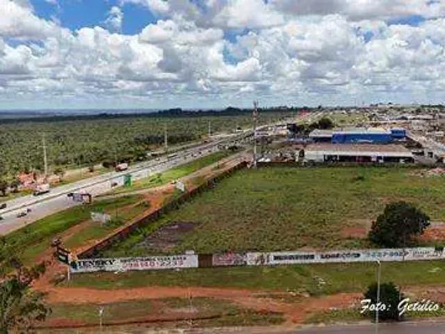 Terreno venda em Região Geográfica Imediata do Distrito Federal, Região Integrada de Desenvolvimento do Distrito Federal e Entorno