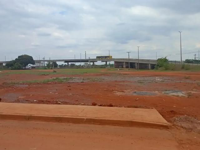 Terreno venda em Região Geográfica Imediata do Distrito Federal, Região Integrada de Desenvolvimento do Distrito Federal e Entorno