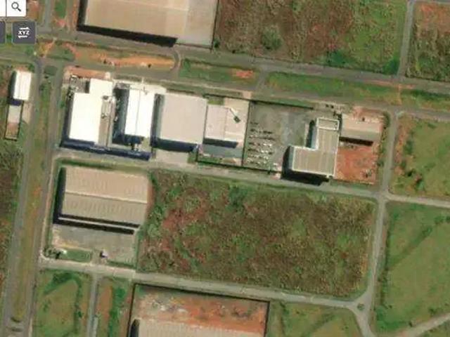 Terreno venda em Região Geográfica Imediata do Distrito Federal, Região Integrada de Desenvolvimento do Distrito Federal e Entorno