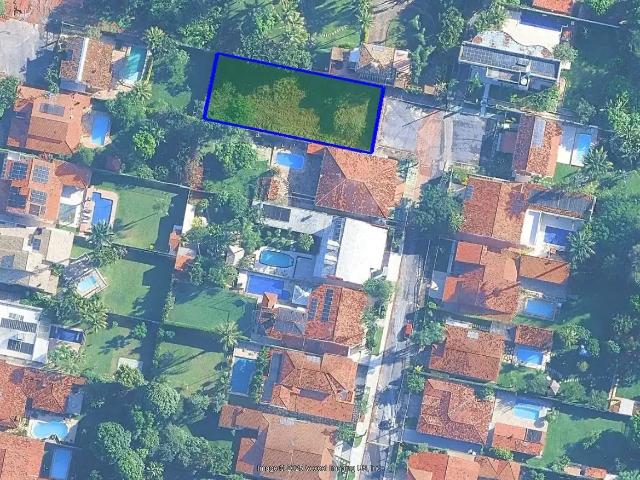 Terreno venda em Região Geográfica Imediata do Distrito Federal, Região Integrada de Desenvolvimento do Distrito Federal e Entorno