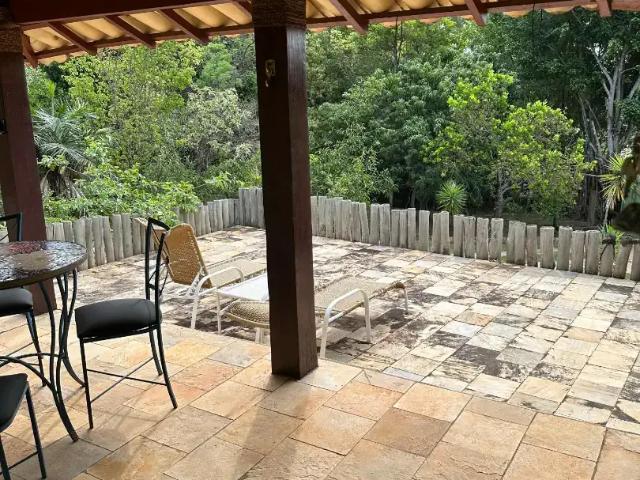 Terreno venda em Taguatinga Norte, Taguatinga