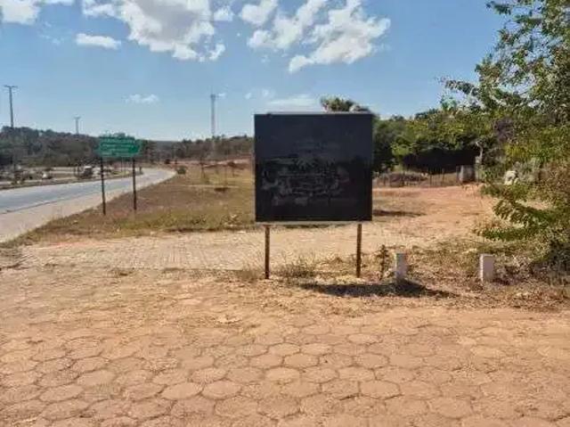 Terreno venda em Região Geográfica Imediata do Distrito Federal, Região Integrada de Desenvolvimento do Distrito Federal e Entorno
