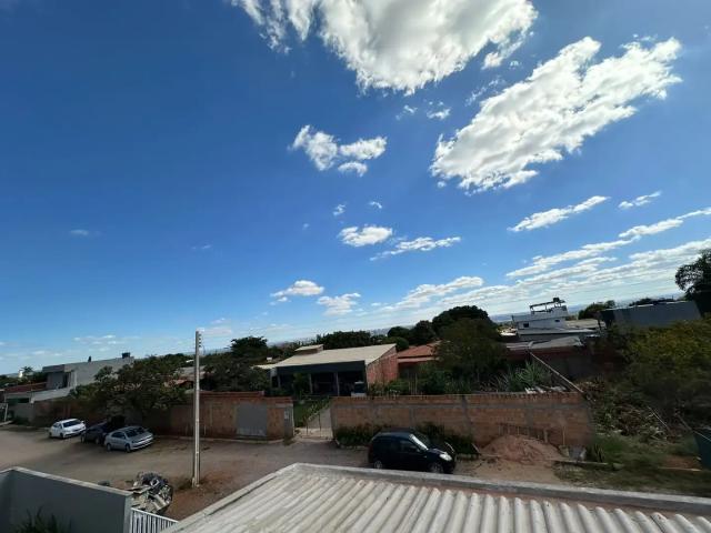 Terreno venda em Região Geográfica Imediata do Distrito Federal, Região Integrada de Desenvolvimento do Distrito Federal e Entorno