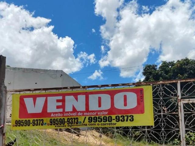 Terreno venda em Vila Areal, Arniqueira