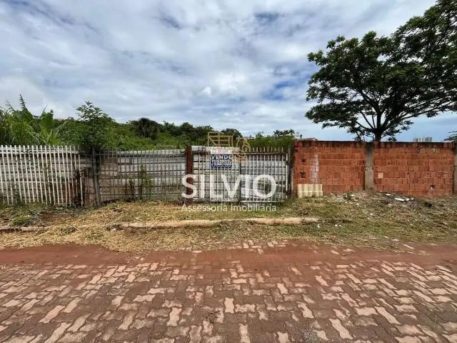 Terreno venda em Região Geográfica Imediata do Distrito Federal, Região Integrada de Desenvolvimento do Distrito Federal e Entorno
