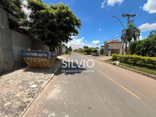 Terreno venda em Região Geográfica Imediata do Distrito Federal, Região Integrada de Desenvolvimento do Distrito Federal e Entorno