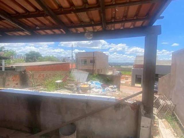 Terreno venda em Condomínio Oásis, Arniqueira
