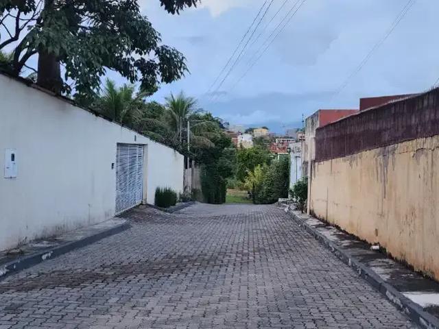 Terreno venda em Região Geográfica Imediata do Distrito Federal, Região Integrada de Desenvolvimento do Distrito Federal e Entorno