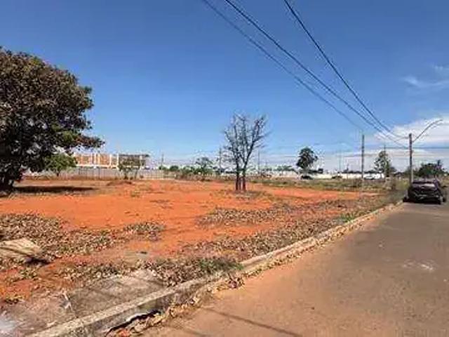 Terreno venda em Região Geográfica Imediata do Distrito Federal, Região Integrada de Desenvolvimento do Distrito Federal e Entorno