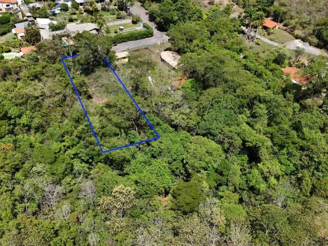 Terreno venda em Região Geográfica Imediata do Distrito Federal, Região Integrada de Desenvolvimento do Distrito Federal e Entorno