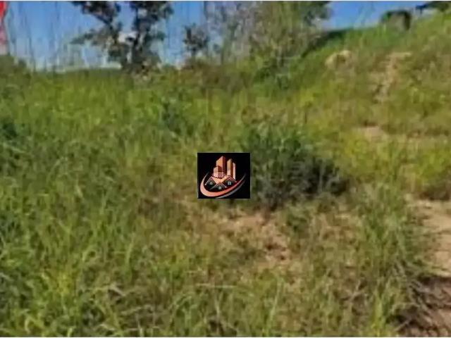 Terreno venda em Região Geográfica Imediata do Distrito Federal, Região Integrada de Desenvolvimento do Distrito Federal e Entorno