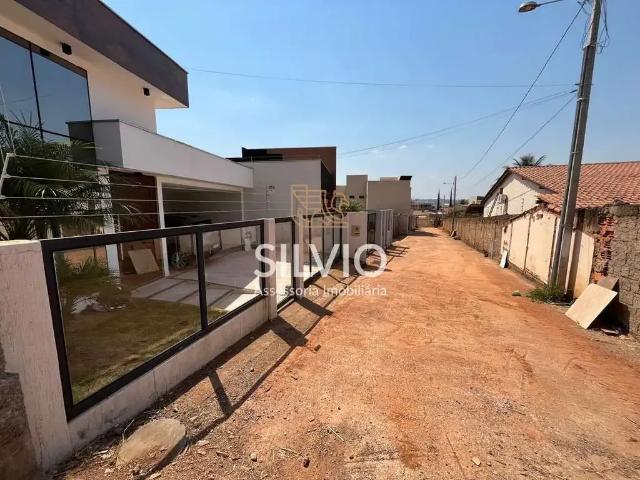 Terreno venda em Região Geográfica Imediata do Distrito Federal, Região Integrada de Desenvolvimento do Distrito Federal e Entorno