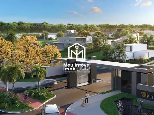 Terreno venda em Região Geográfica Imediata do Distrito Federal, Região Integrada de Desenvolvimento do Distrito Federal e Entorno