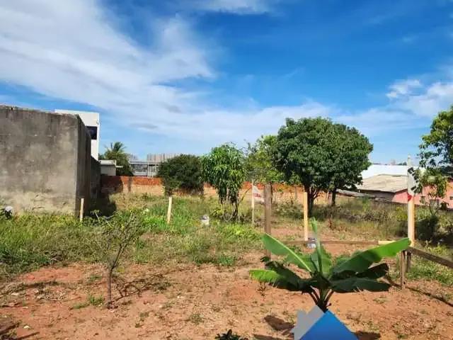 Terreno venda em Região Geográfica Imediata do Distrito Federal, Região Integrada de Desenvolvimento do Distrito Federal e Entorno