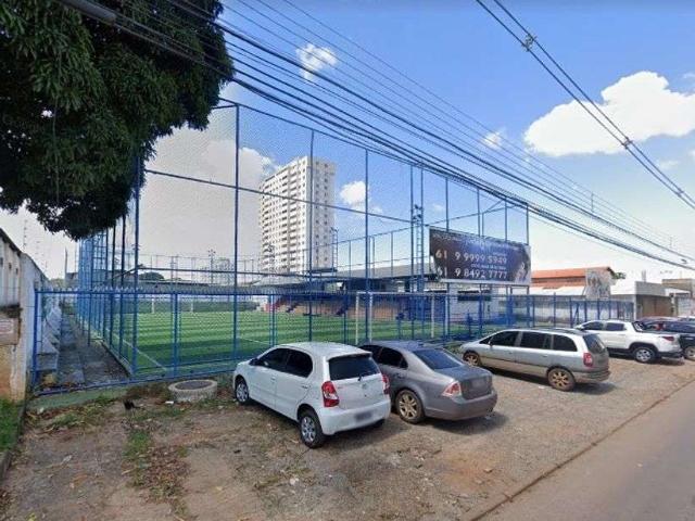 Terreno venda em Região Geográfica Imediata do Distrito Federal, Região Integrada de Desenvolvimento do Distrito Federal e Entorno