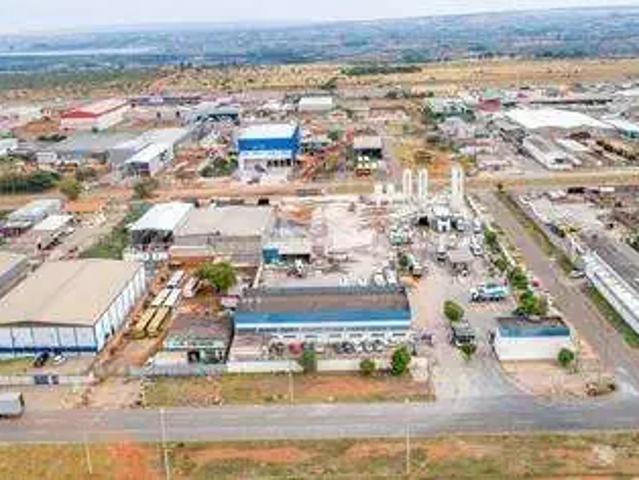 Terreno venda em Região Geográfica Imediata do Distrito Federal, Região Integrada de Desenvolvimento do Distrito Federal e Entorno